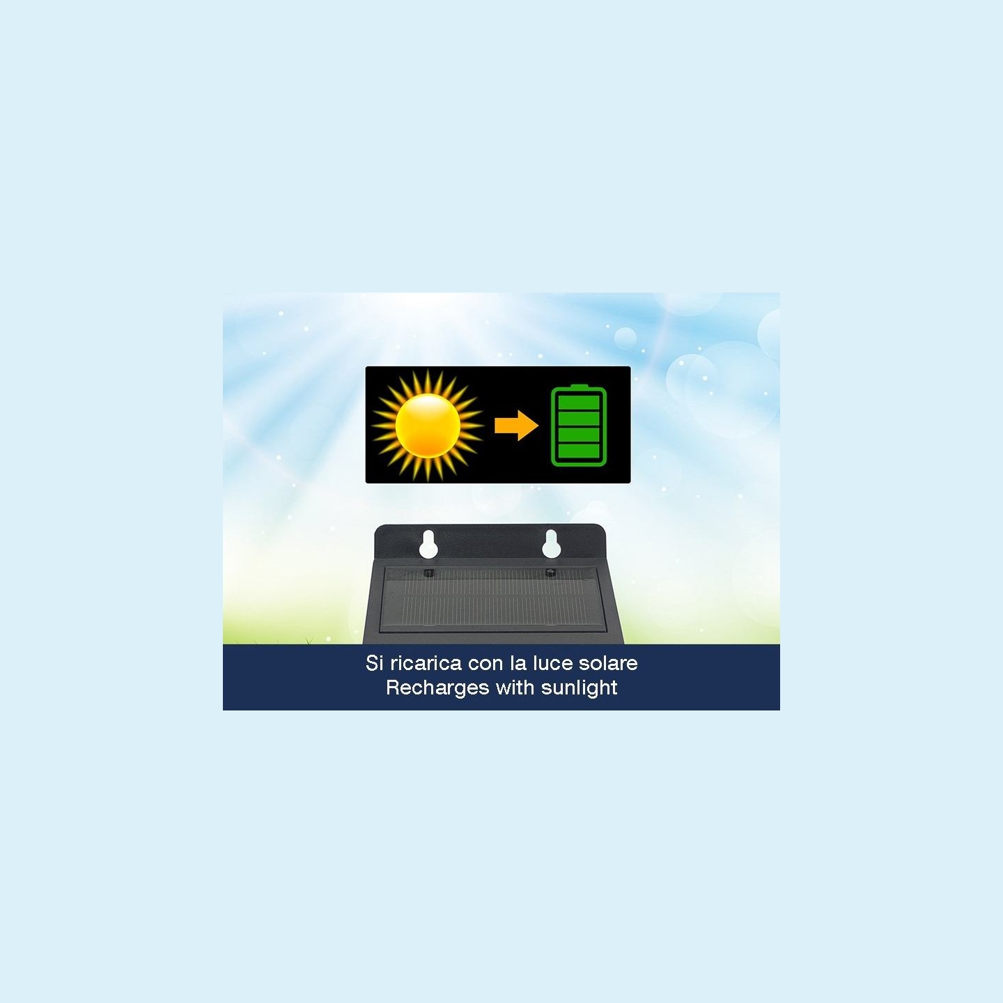 Beper P207ILO070