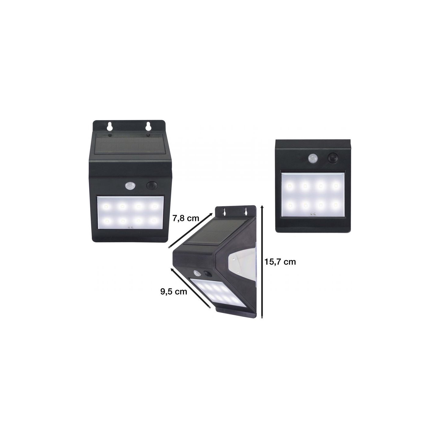 Beper P207ILO070