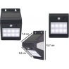 Beper P207ILO070