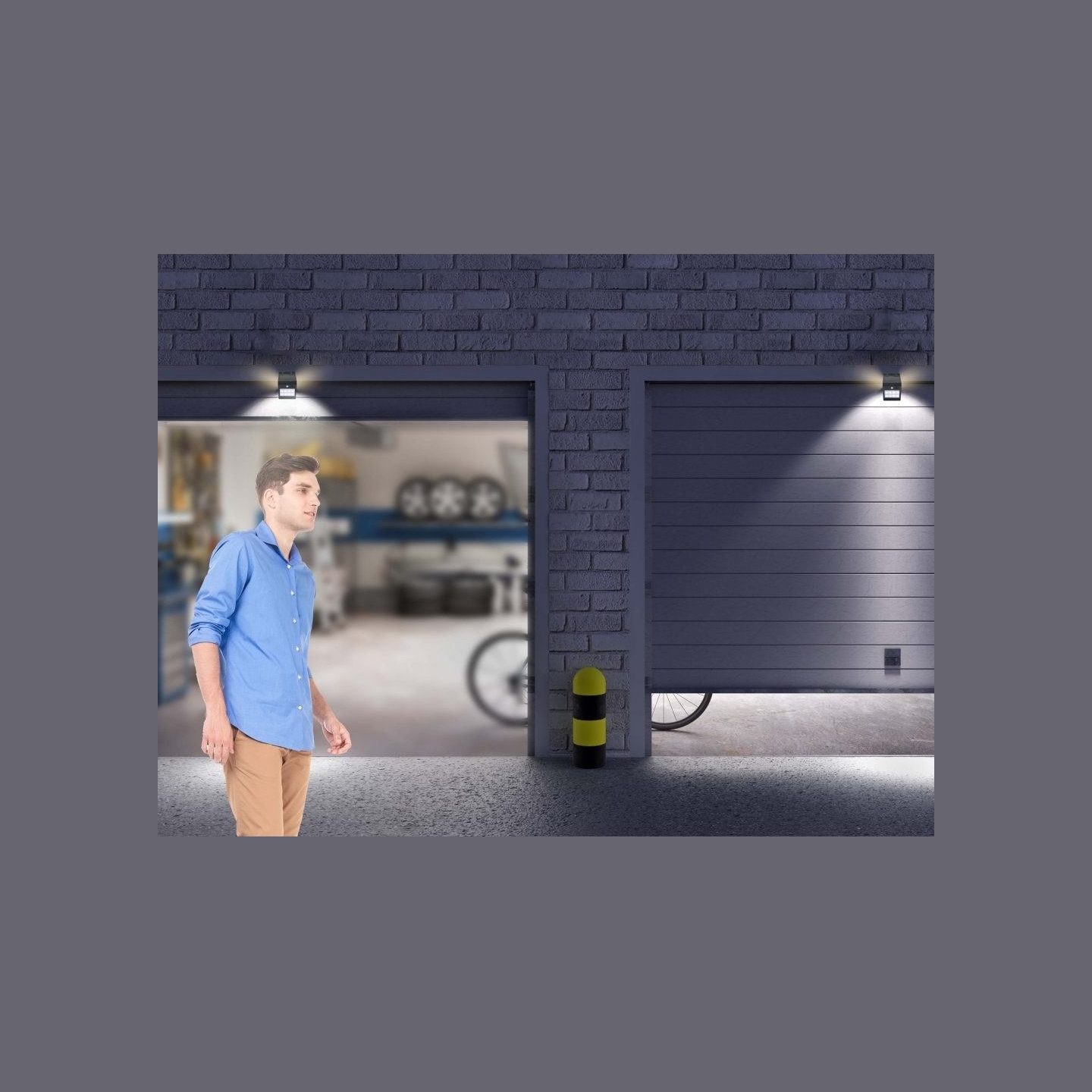 Beper P207ILO070