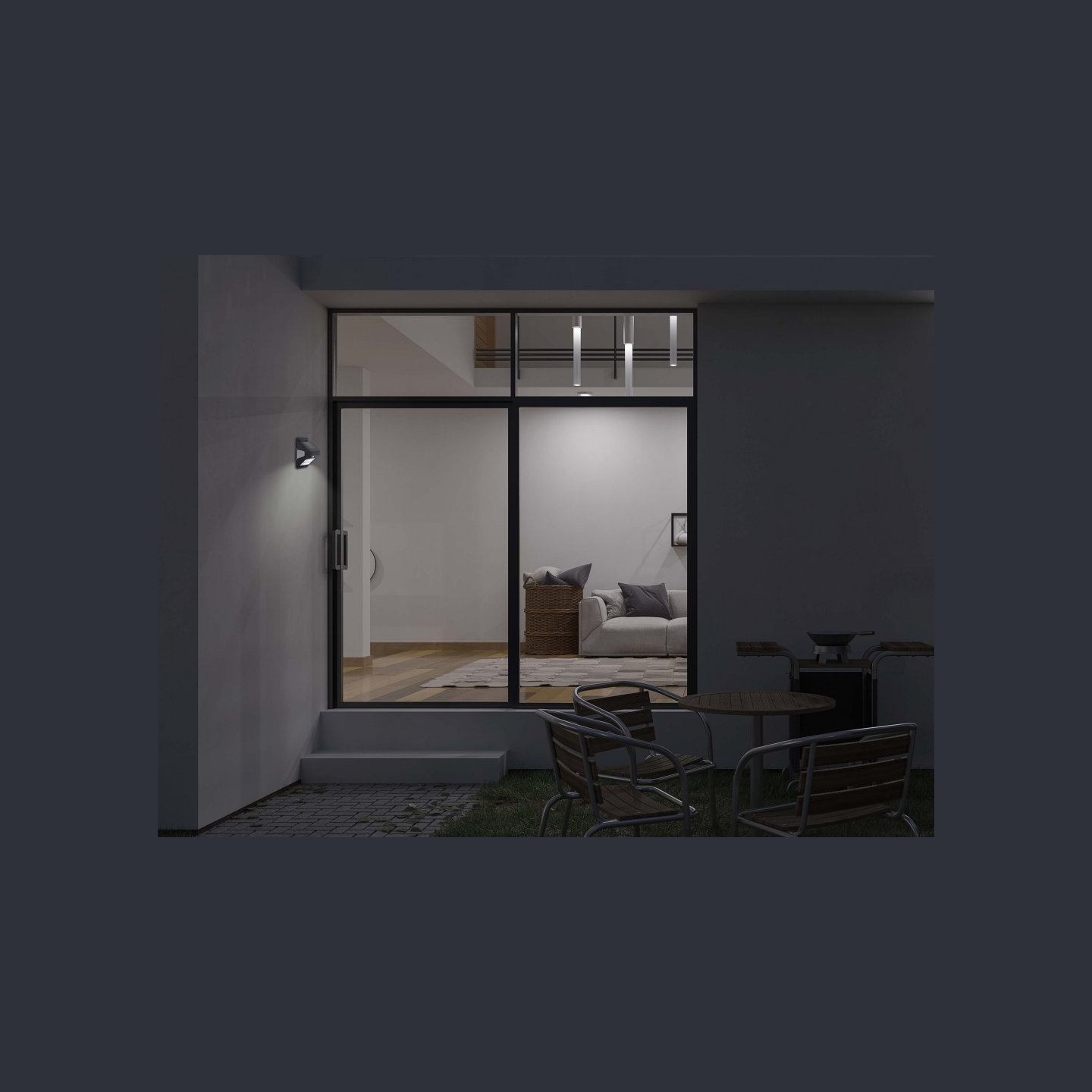 Beper P207ILO070