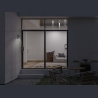 Beper P207ILO070
