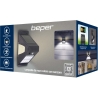 Beper P207ILO070