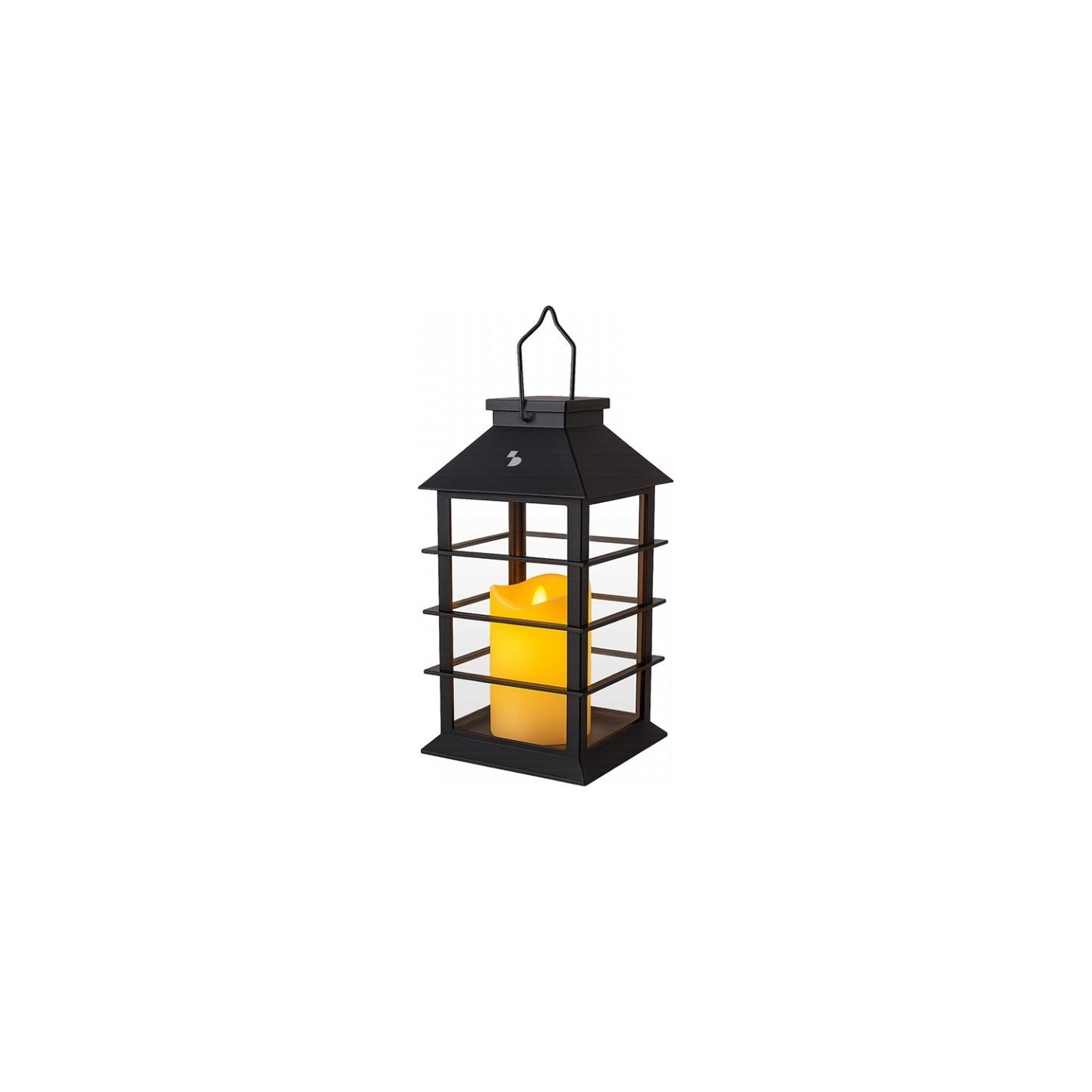 Beper P207ILO303