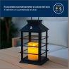 Beper P207ILO303