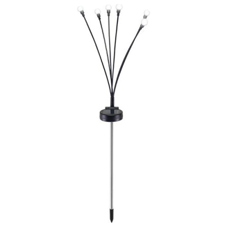 Beper P207ILO104