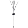 Beper P207ILO104