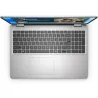 Dell 16 DC16251/ C7-150U/16GB/1TB SSD/16" FHD+/Nvidia MX 570A/FgrPr/WLAN + BT/Backlit Kb/W11 Pro/3yrs Prosupport / DC16251_RPLU-