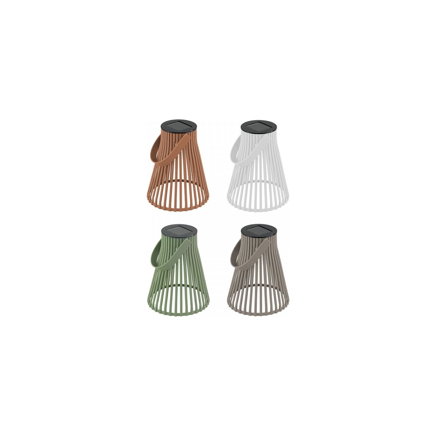 Beper P207ILO300