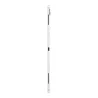 Samsung TABLET GALAXY TAB S11 ULTRA/14" 1TB SILV SM-X930 SAMSUNG