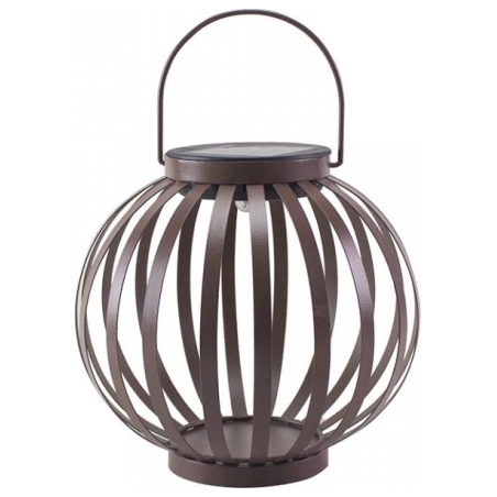Beper P207ILO301