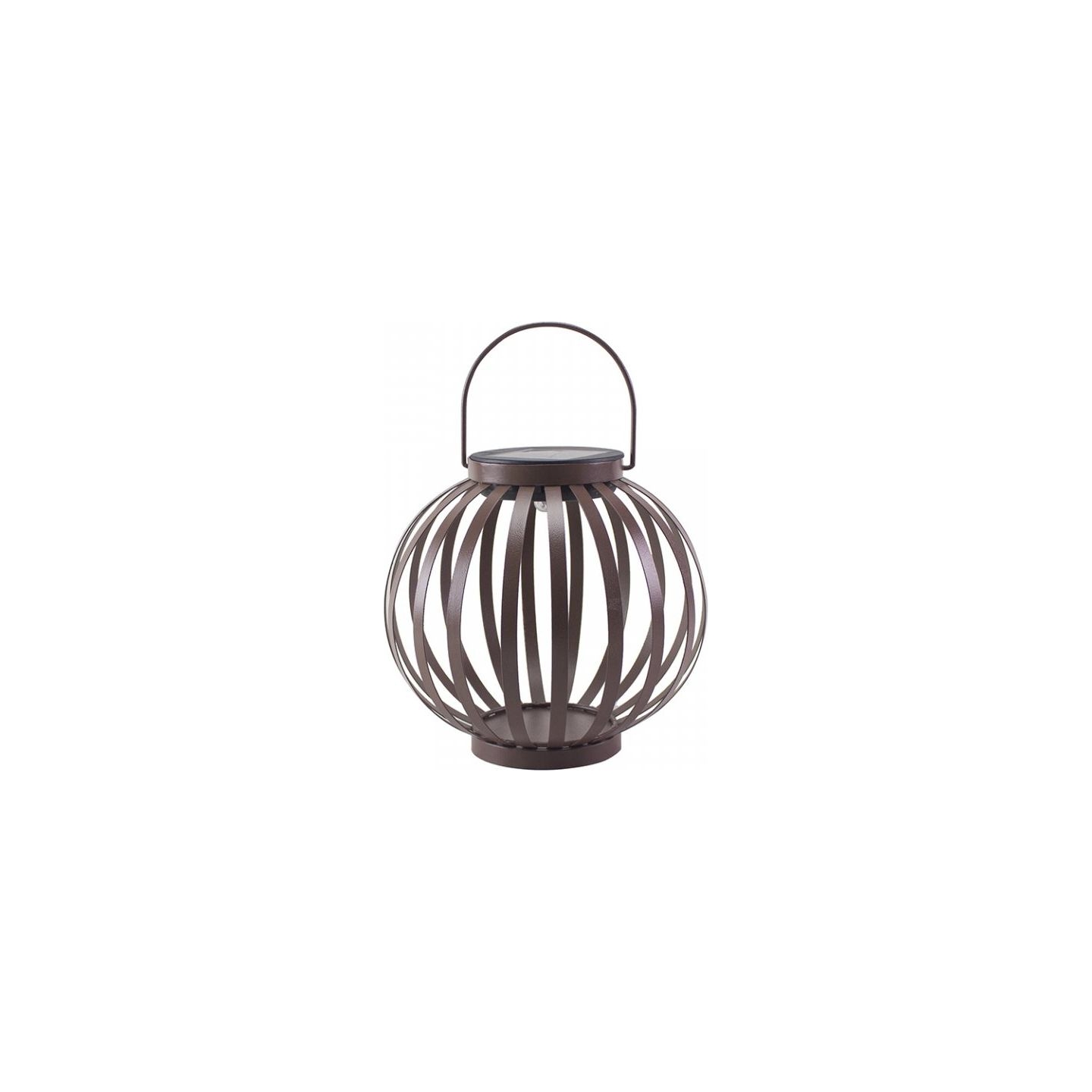 Beper P207ILO301