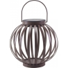 Beper P207ILO301