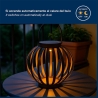 Beper P207ILO301