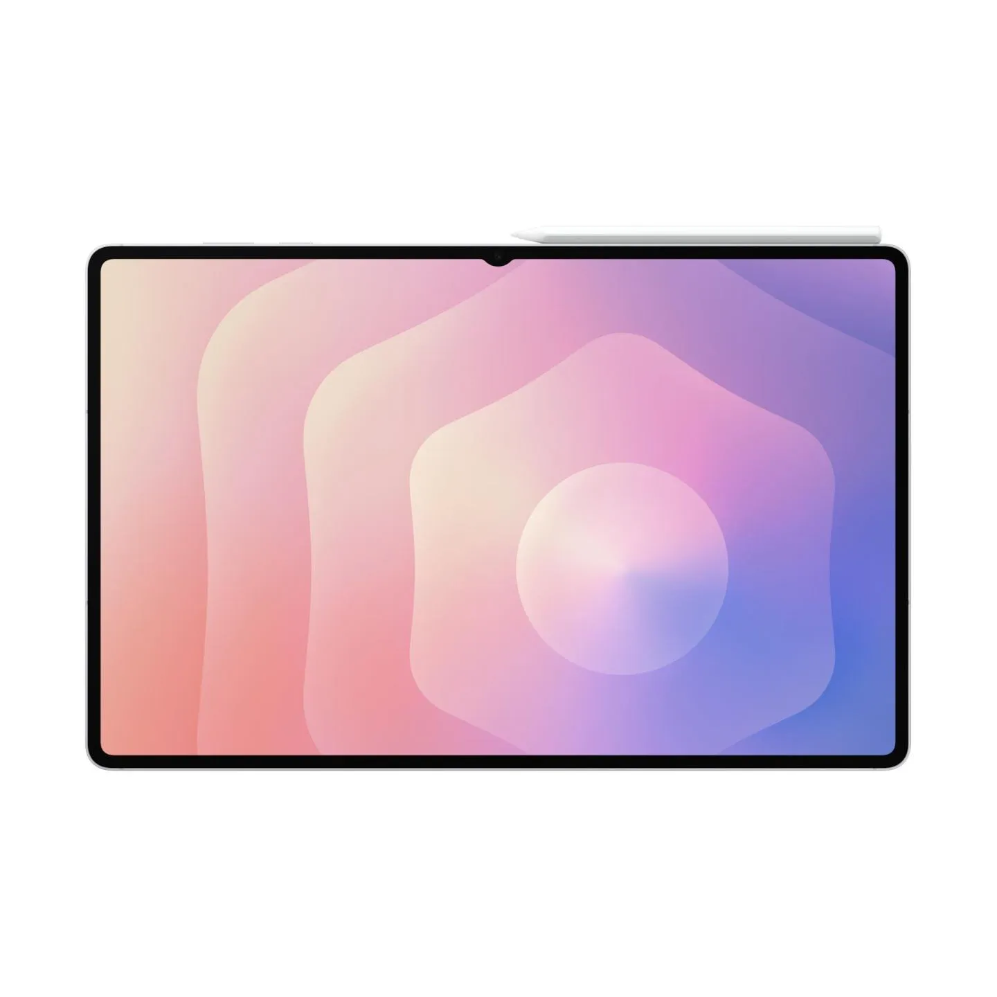 Samsung TABLET GALAXY TAB S11 ULTRA/14" 1TB SILV SM-X930 SAMSUNG