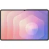 Samsung TABLET GALAXY TAB S11 ULTRA/14" 1TB SILV SM-X930 SAMSUNG