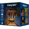 Beper P207ILO301