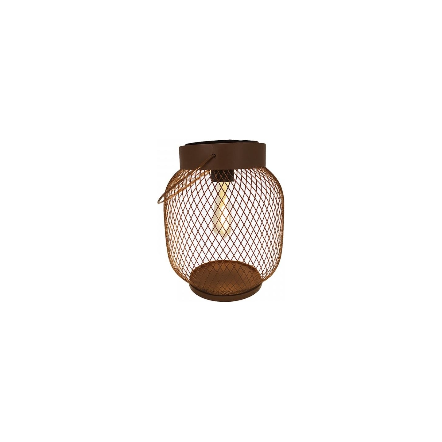 Beper P207ILO302