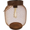 Beper P207ILO302