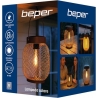 Beper P207ILO302