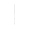 Samsung TABLET GALAXY TAB S11 ULTRA/14" 1TB SILV SM-X930 SAMSUNG