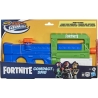 Nerf Super Soaker Fortnite Compact SMG E9963