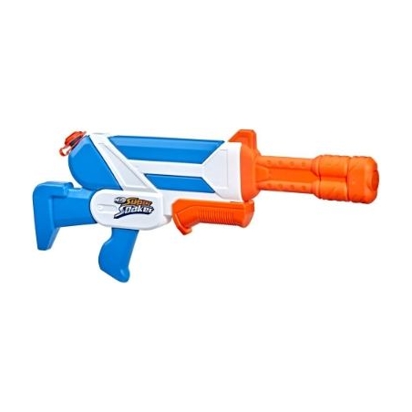 Nerf Super Soaker Twister F3884