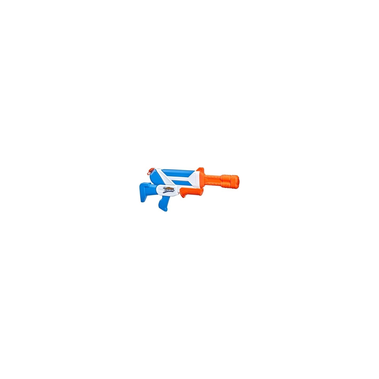 Nerf Super Soaker Twister F3884