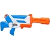 Nerf Super Soaker Twister F3884