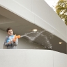 Nerf Super Soaker Twister F3884