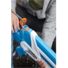 Nerf Super Soaker Twister F3884