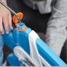 Nerf Super Soaker Twister F3884
