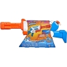 Nerf Super Soaker Twister F3884
