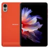 Blackview TABLET ZENO 1 8" 4/64GB/ZENO1 4/64GB ORANGE BLACKVIEW