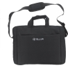 Tellur 15.6 Laptop Bag Cozy Black