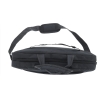 Tellur 15.6 Laptop Bag Cozy Black