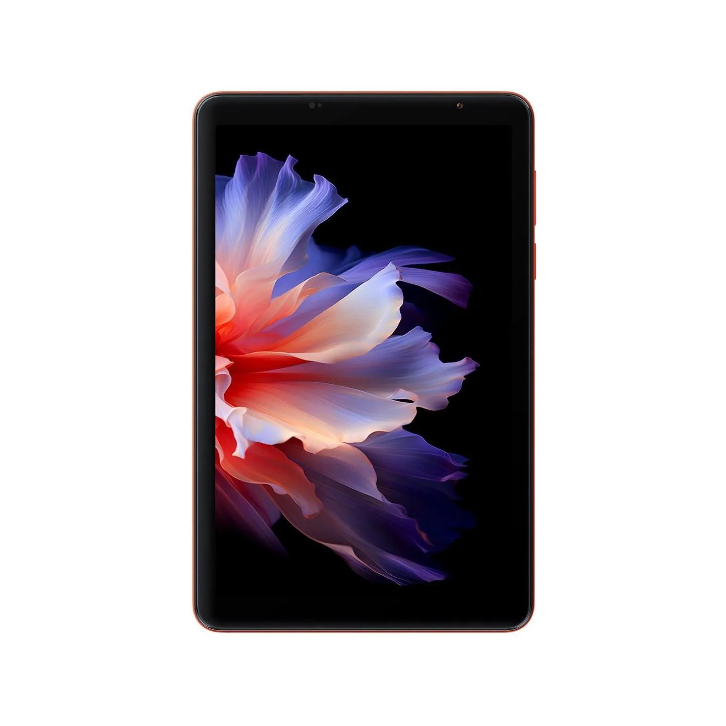 Blackview TABLET ZENO 1 8" 4/64GB/ZENO1 4/64GB ORANGE BLACKVIEW