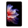 Blackview TABLET ZENO 1 8" 4/64GB/ZENO1 4/64GB ORANGE BLACKVIEW