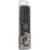 Sbox RC-01404 Remote Control for Philips TVs