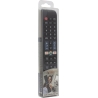 Sbox RC-01401 Remote Control for Samsung TVs