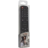 Sbox RC-01405 Remote Control for Hisense TVs