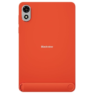 Blackview TABLET ZENO 1 8" 4/64GB/ZENO1 4/64GB ORANGE BLACKVIEW