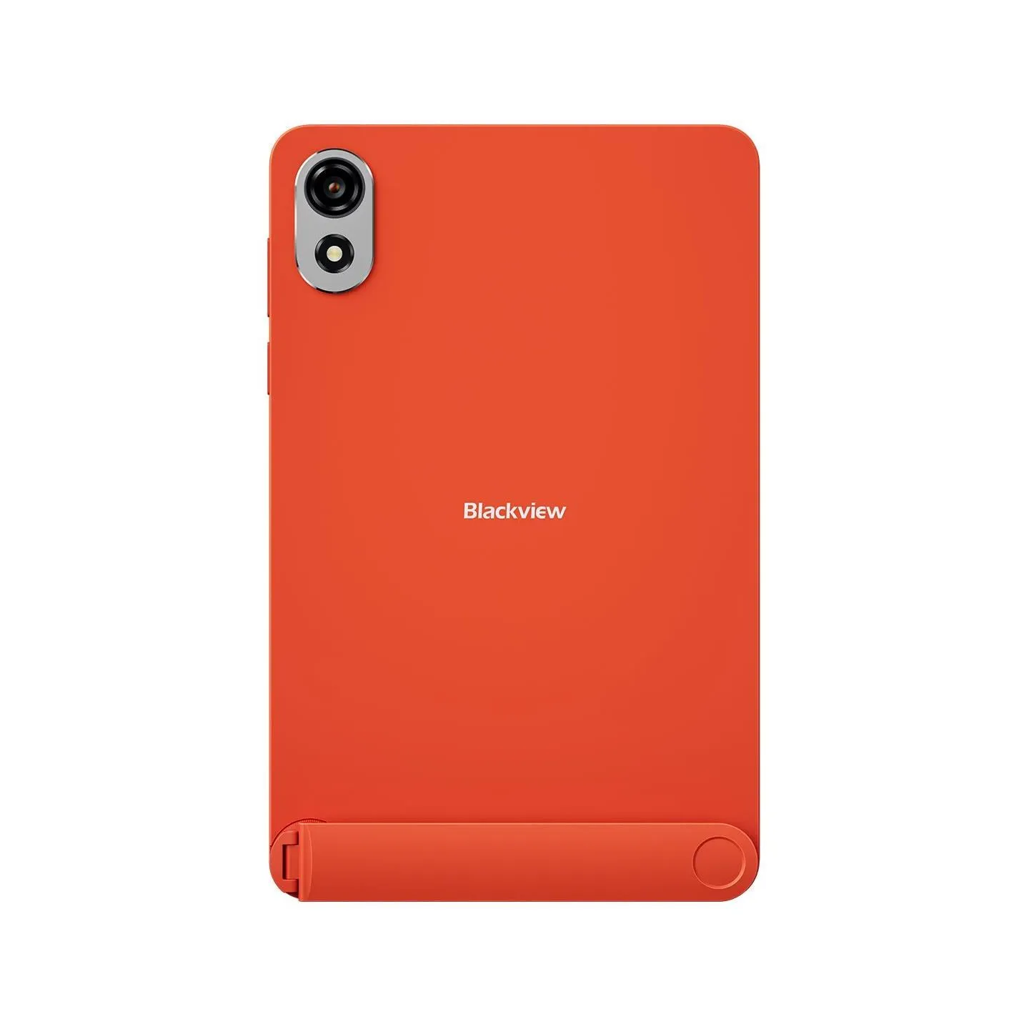 Blackview TABLET ZENO 1 8" 4/64GB/ZENO1 4/64GB ORANGE BLACKVIEW