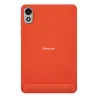Blackview TABLET ZENO 1 8" 4/64GB/ZENO1 4/64GB ORANGE BLACKVIEW