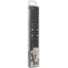 Sbox RC-01406 Remote Control for TCL TVs