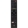 Sbox RC-01407 Remote Control for Grundig TVs