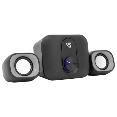 Sbox SP-182