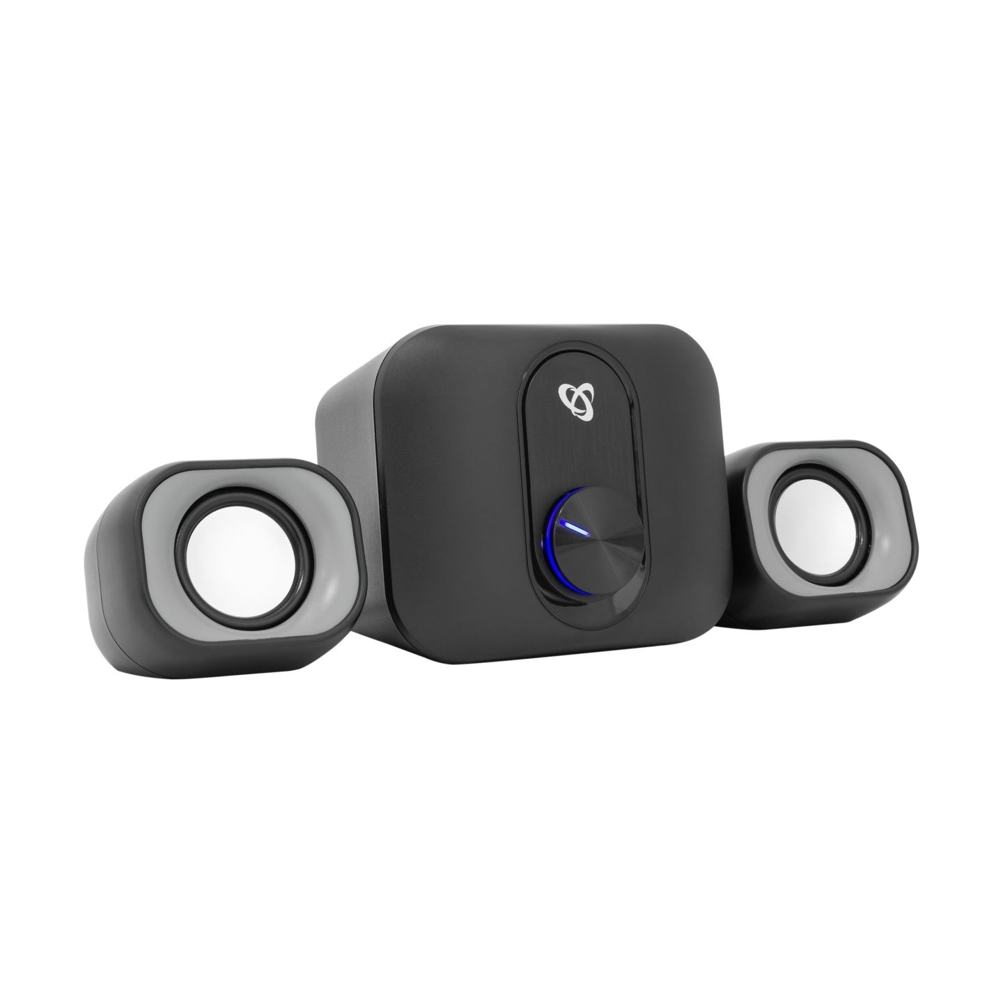 Sbox SP-182