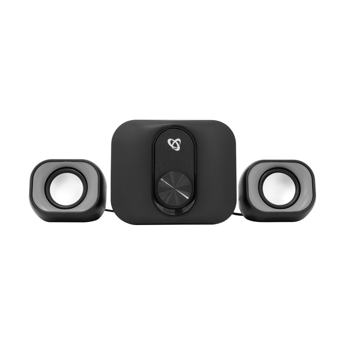 Sbox SP-182