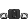 Sbox SP-182